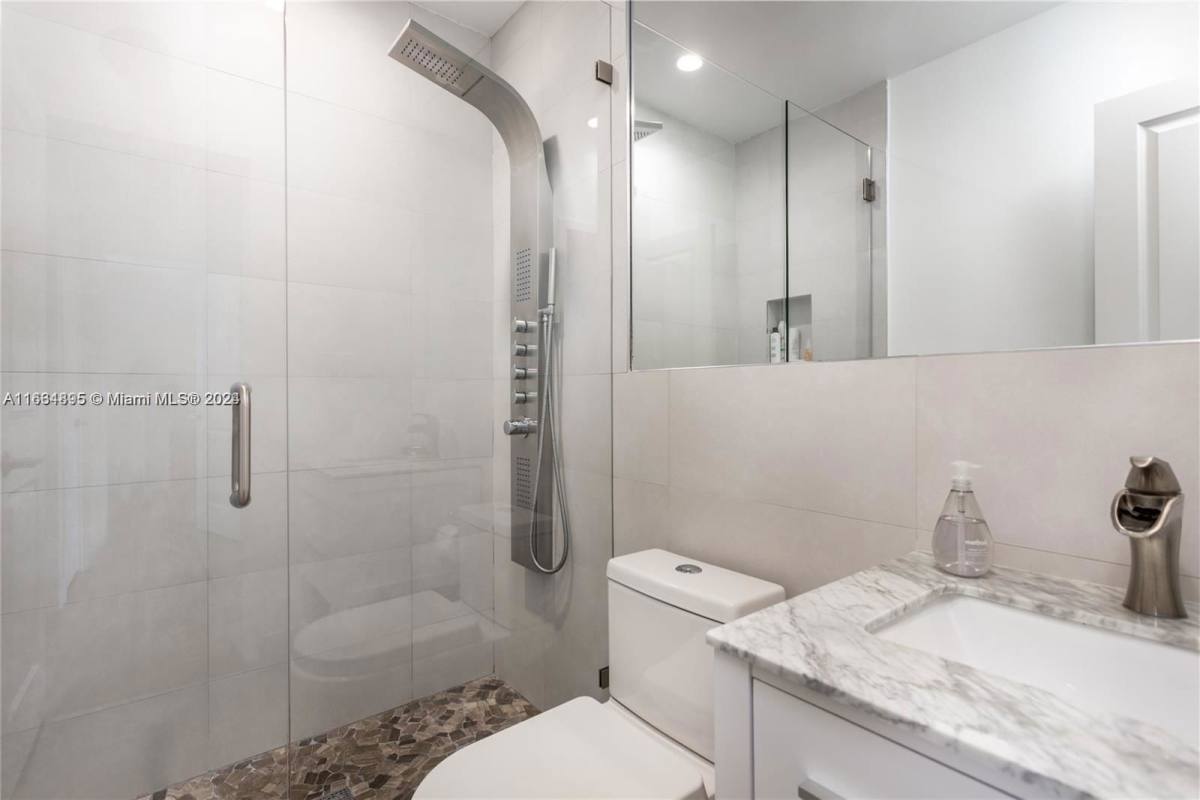 House for rent at 52 Montilla Ave, Miami, FL 33134