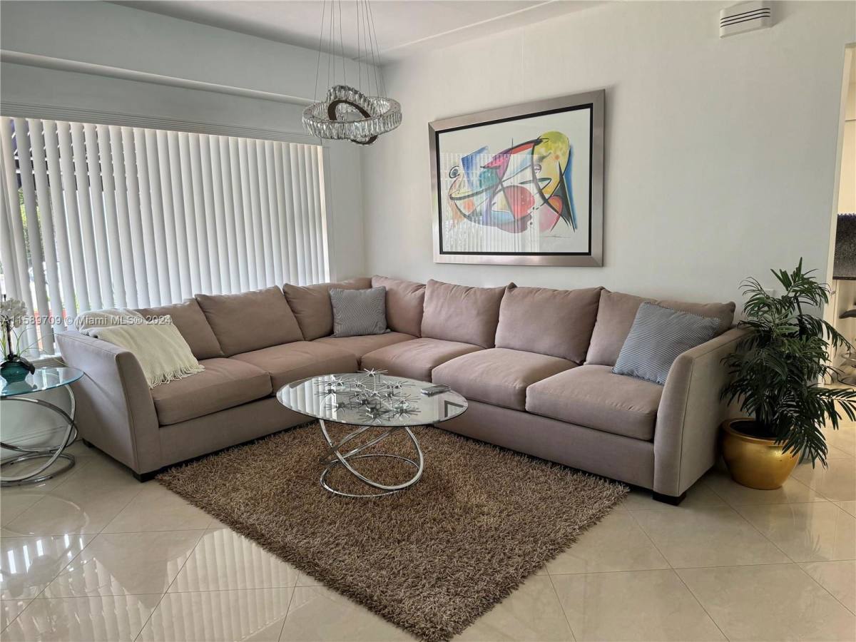 House for rent at 1611 71st St, Miami Beach, FL 33141