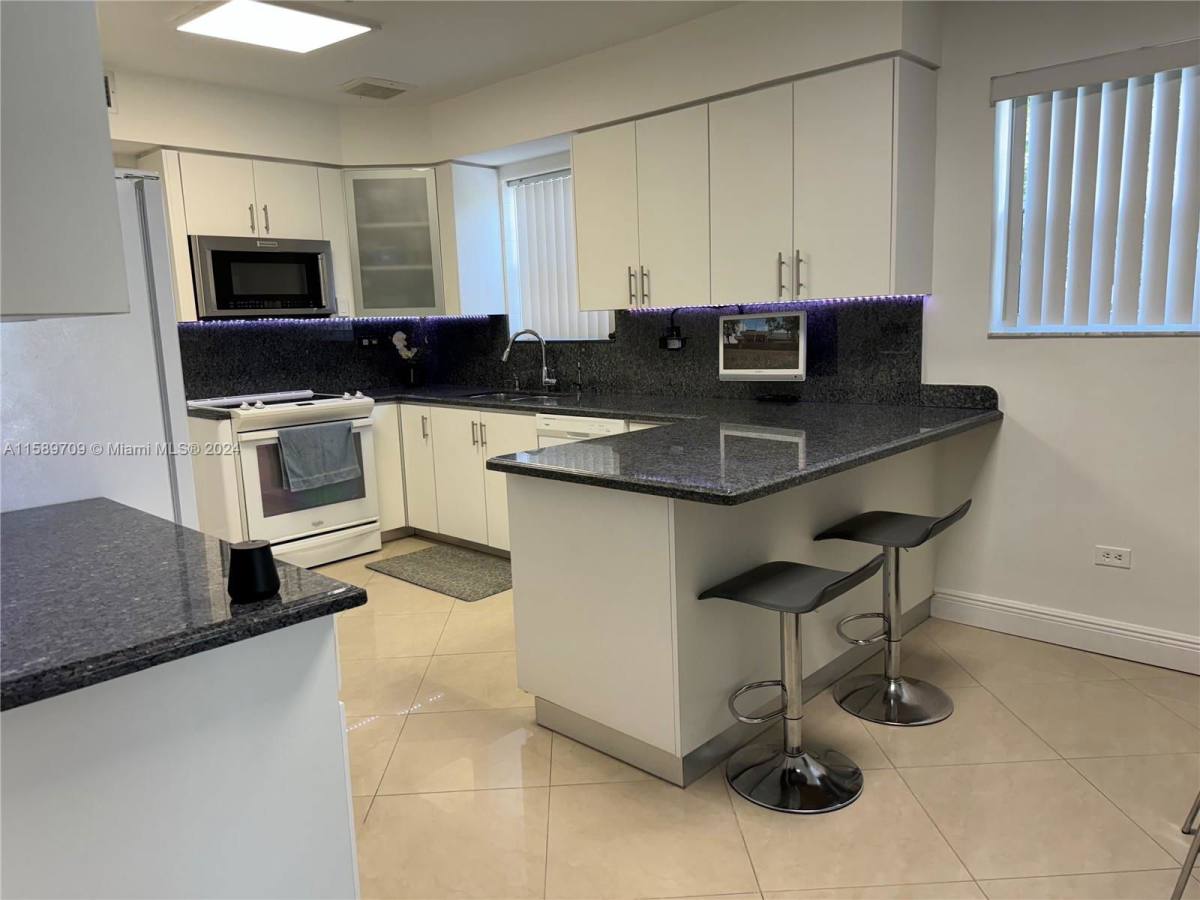 House for rent at 1611 71st St, Miami Beach, FL 33141