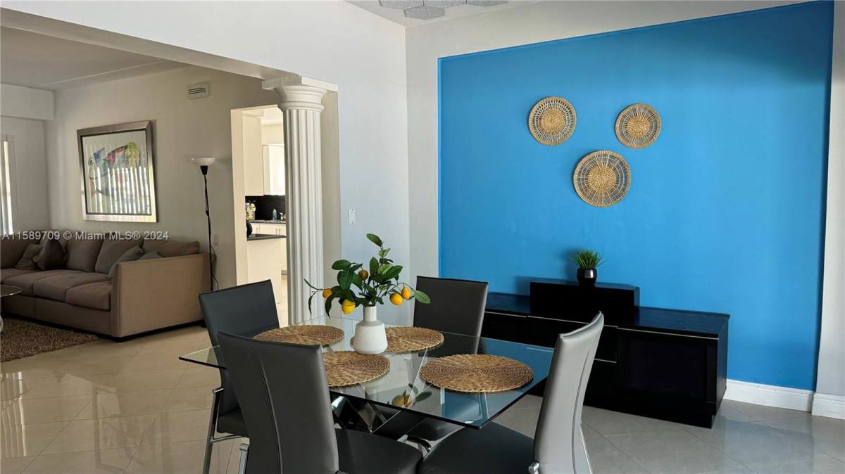 House for rent at 1611 71st St, Miami Beach, FL 33141