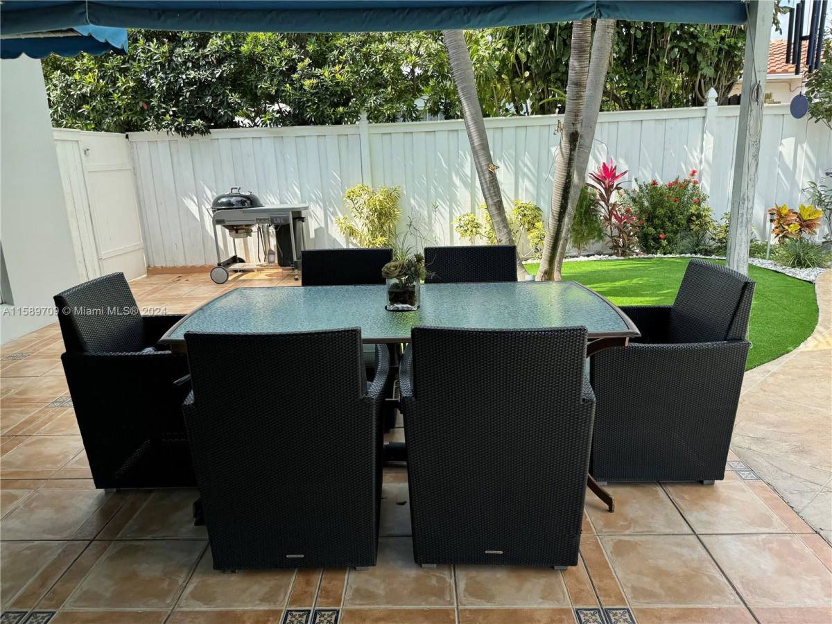 House for rent at 1611 71st St, Miami Beach, FL 33141