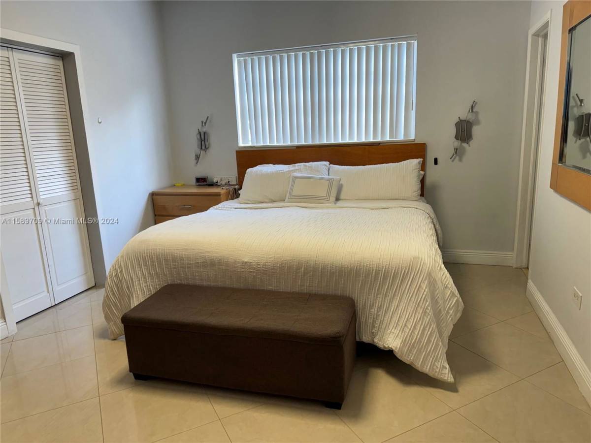 House for rent at 1611 71st St, Miami Beach, FL 33141