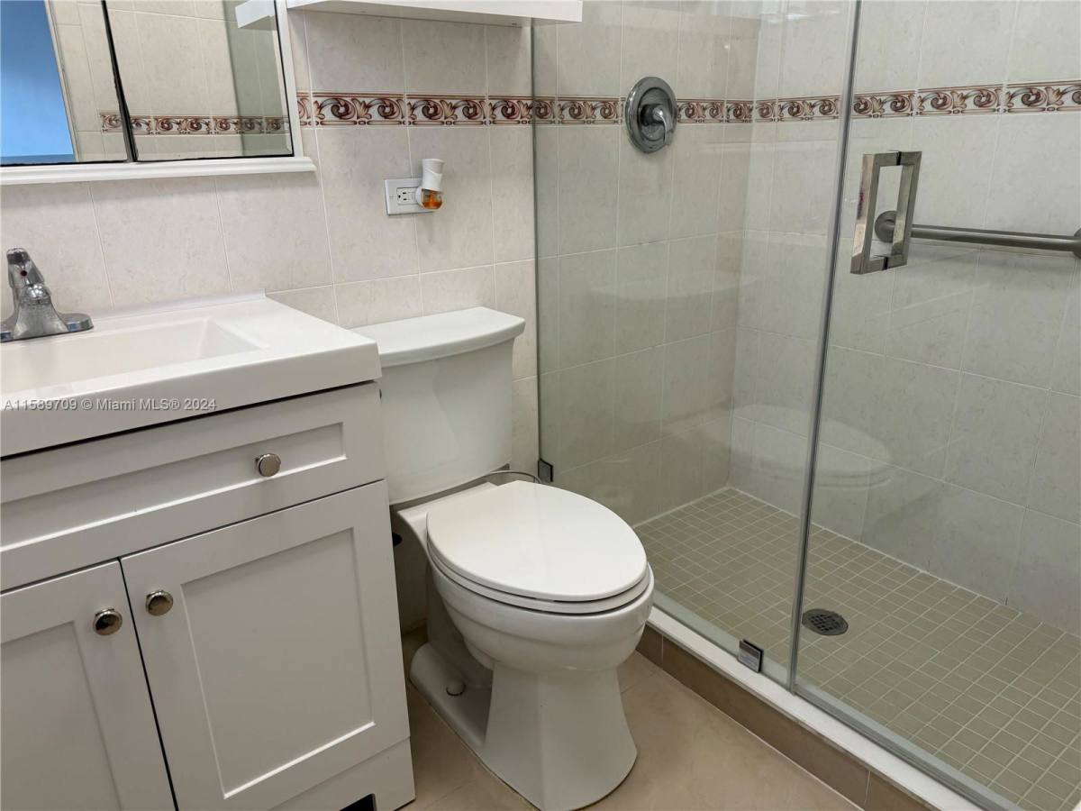 House for rent at 1611 71st St, Miami Beach, FL 33141