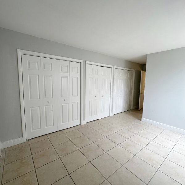 Condo for rent at 6950 Miami Gardens Dr #2-308, Hialeah, FL 33015