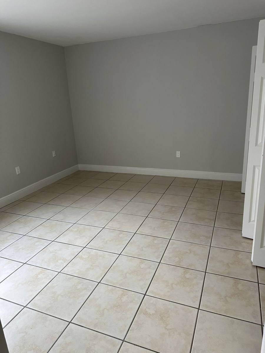 Condo for rent at 6950 Miami Gardens Dr #2-308, Hialeah, FL 33015