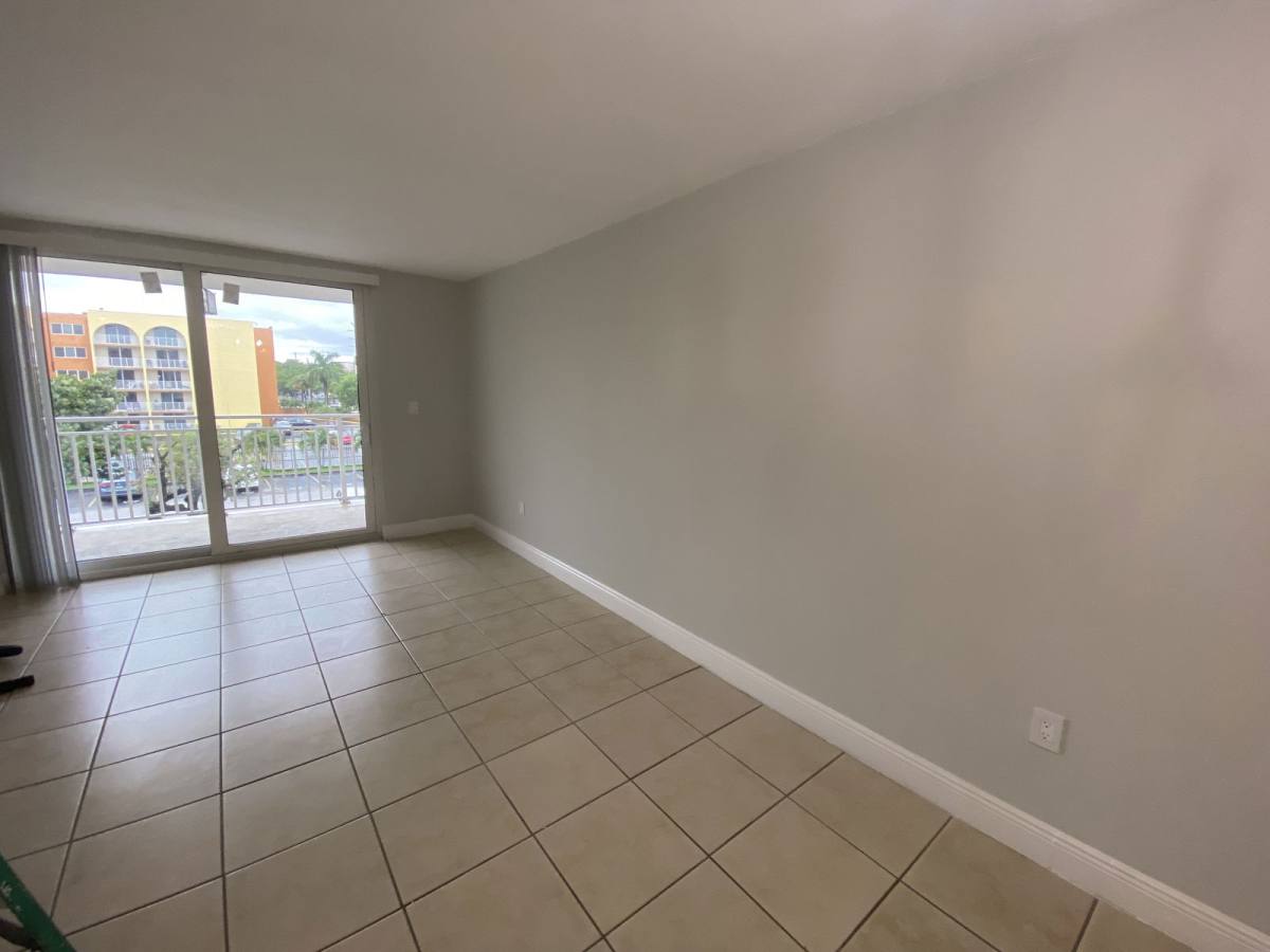 Condo for rent at 6950 Miami Gardens Dr #2-308, Hialeah, FL 33015