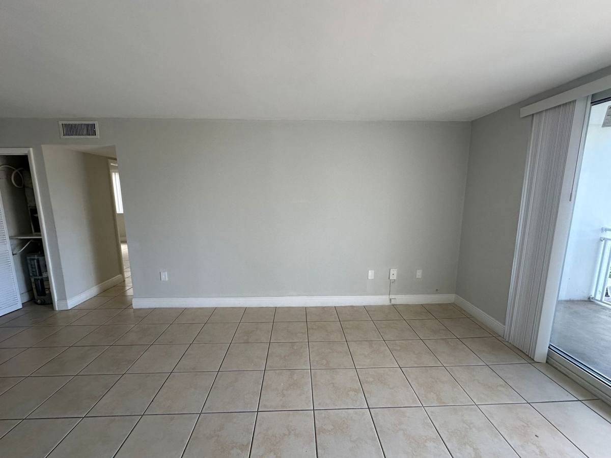 Condo for rent at 6950 Miami Gardens Dr #2-308, Hialeah, FL 33015
