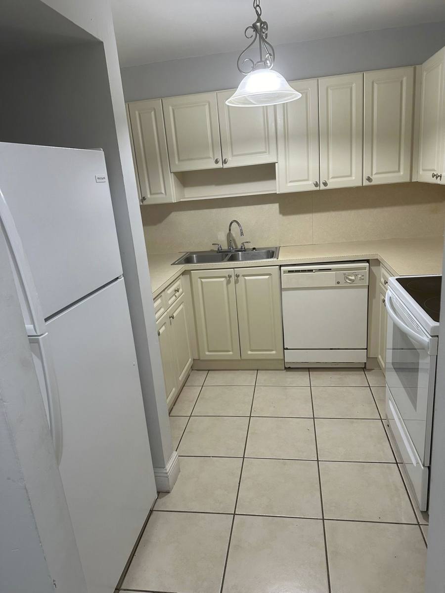 Condo for rent at 6950 Miami Gardens Dr #2-308, Hialeah, FL 33015