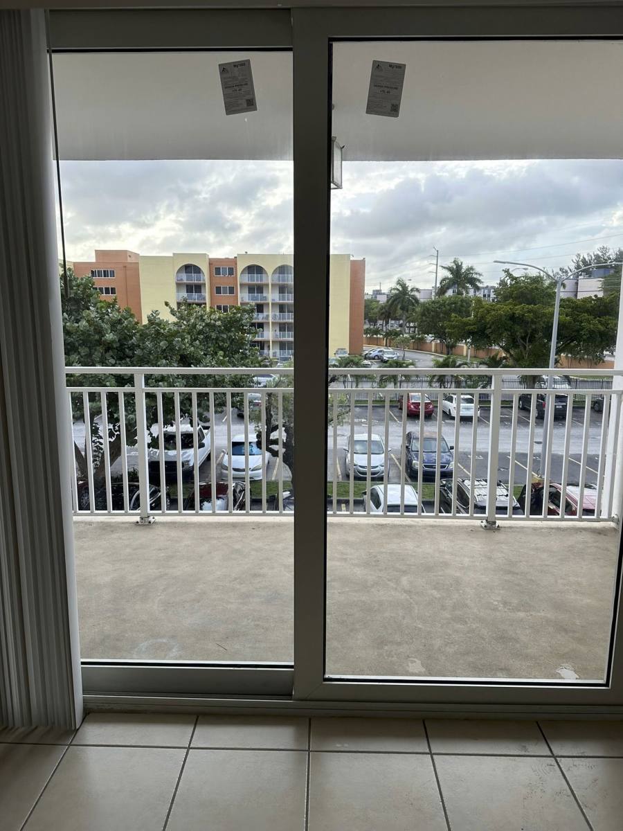 Condo for rent at 6950 Miami Gardens Dr #2-308, Hialeah, FL 33015