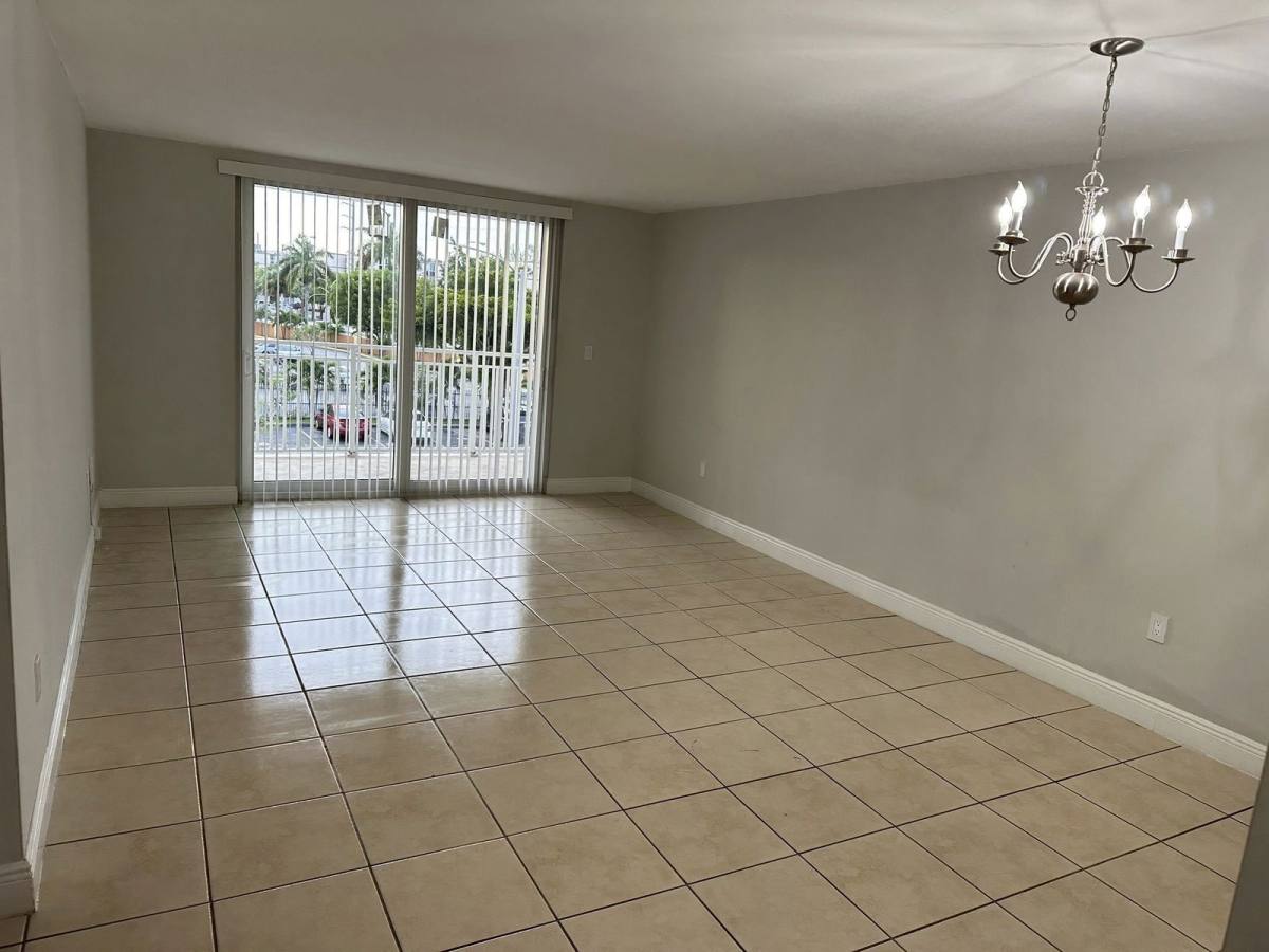 Condo for rent at 6950 Miami Gardens Dr #2-308, Hialeah, FL 33015