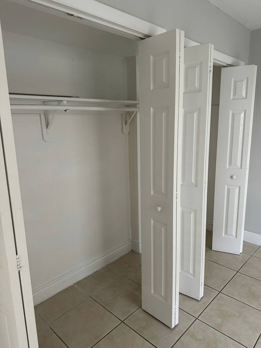 Condo for rent at 6950 Miami Gardens Dr #2-308, Hialeah, FL 33015