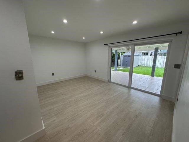 House for rent at 11580 SW 92nd St, Miami, FL 33176