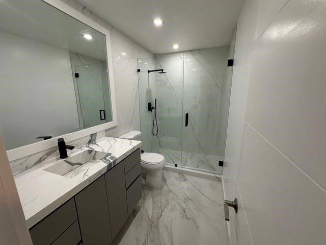 House for rent at 11580 SW 92nd St, Miami, FL 33176