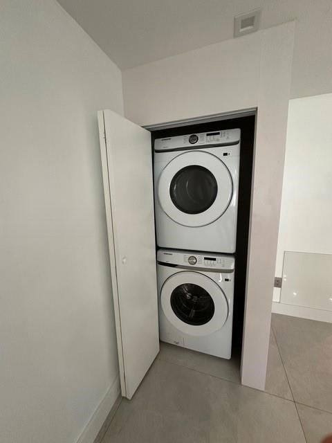 House for rent at 11580 SW 92nd St, Miami, FL 33176