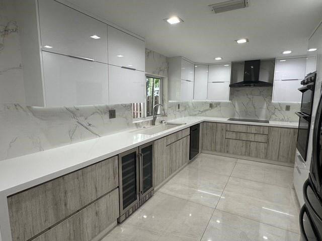 House for rent at 11580 SW 92nd St, Miami, FL 33176