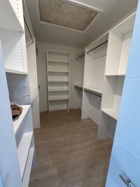 House for rent at 11580 SW 92nd St, Miami, FL 33176