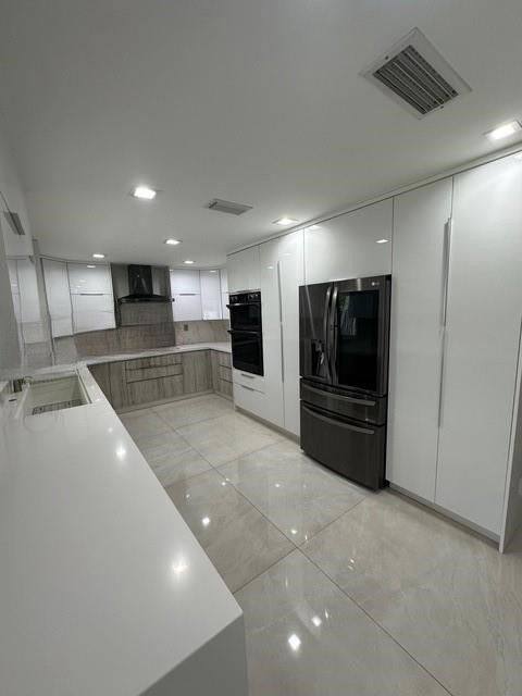 House for rent at 11580 SW 92nd St, Miami, FL 33176