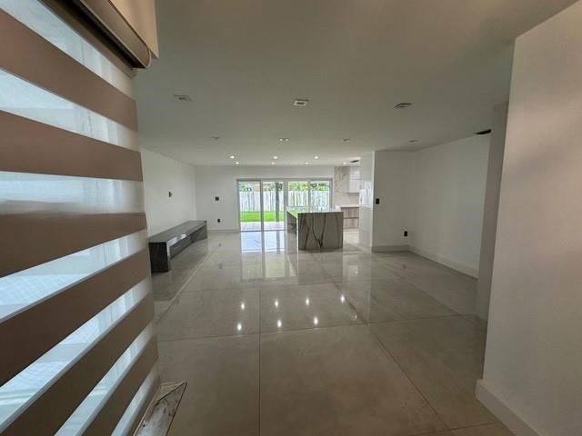House for rent at 11580 SW 92nd St, Miami, FL 33176