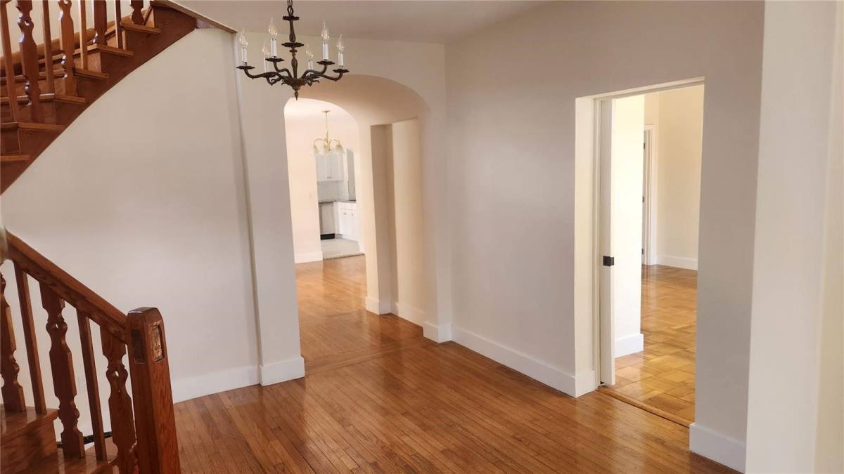 House for rent at 85 Deer Run, Miami, FL 33166