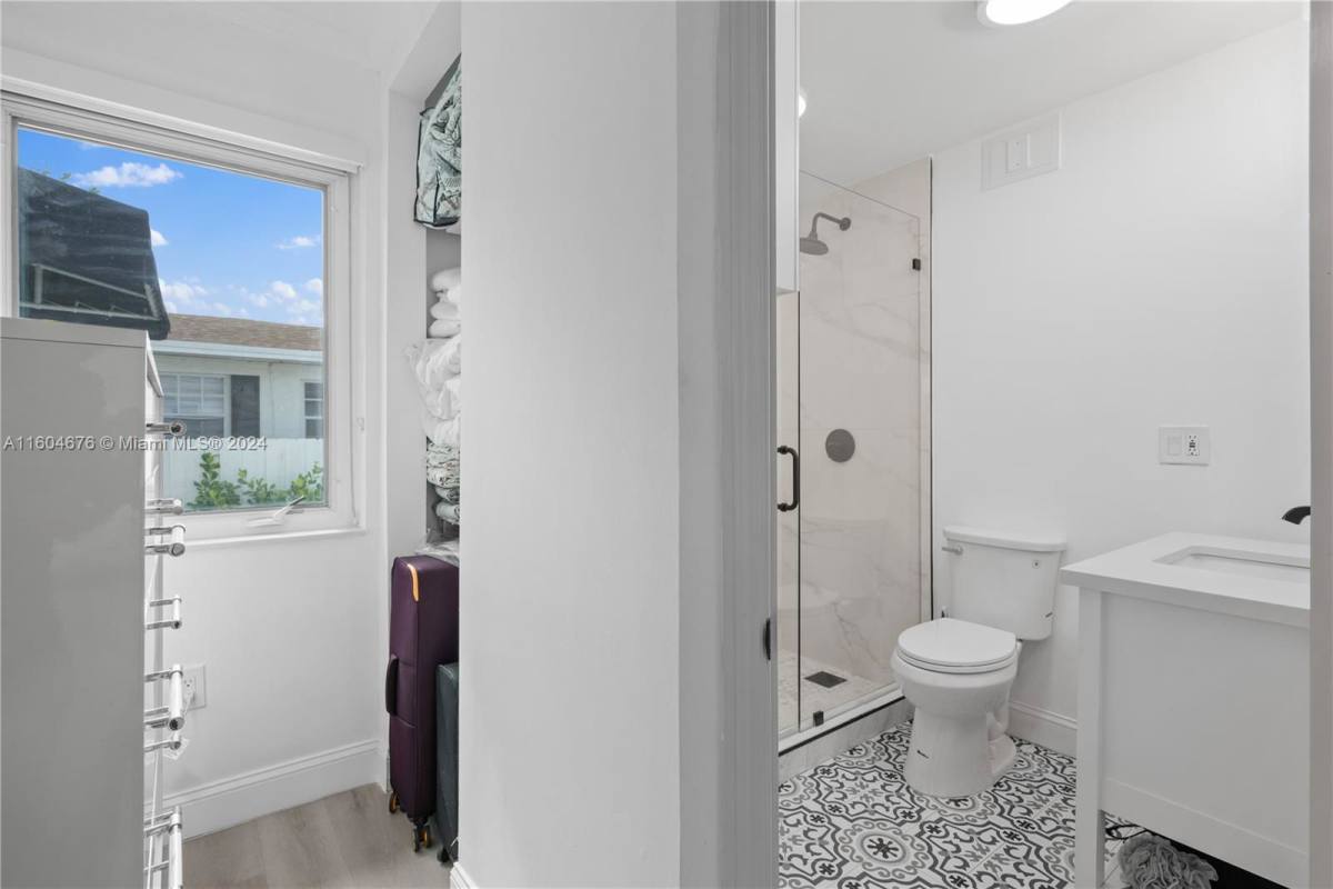 House for rent at 785 SW 21st Rd, Miami, FL 33129