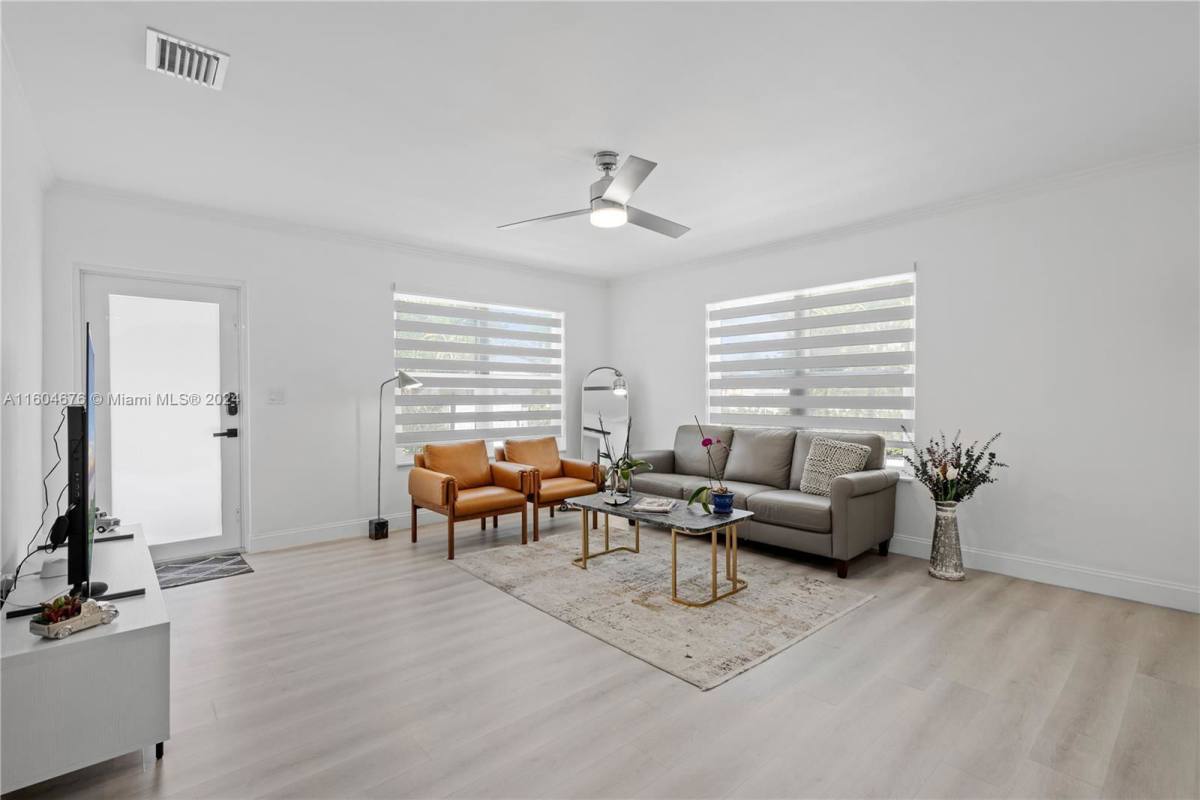 House for rent at 785 SW 21st Rd, Miami, FL 33129
