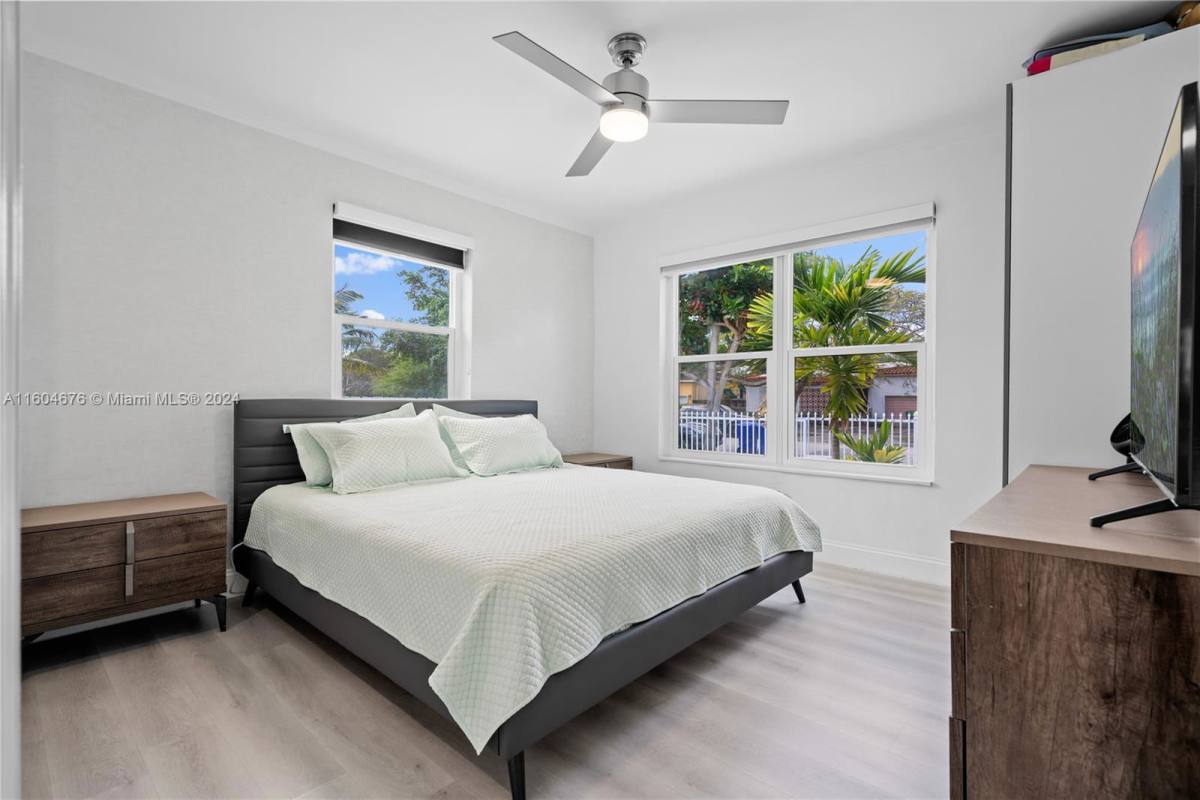 House for rent at 785 SW 21st Rd, Miami, FL 33129