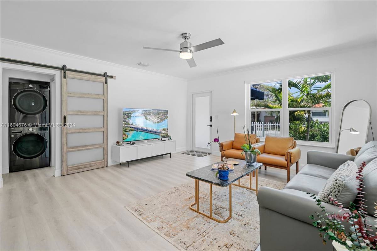 House for rent at 785 SW 21st Rd, Miami, FL 33129