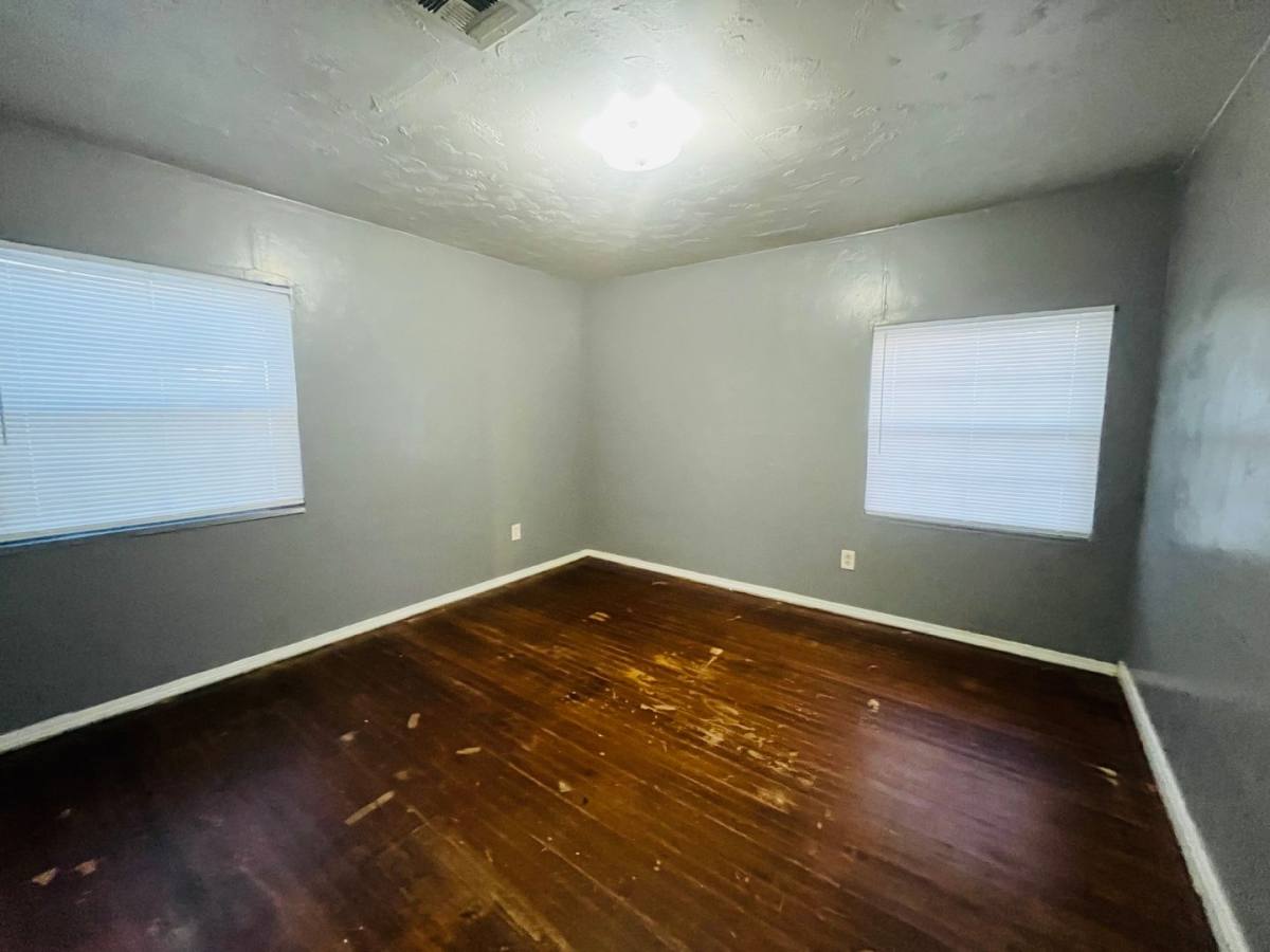 Apartment for rent at 2329 Mustang, Oklahoma City, OK 73115