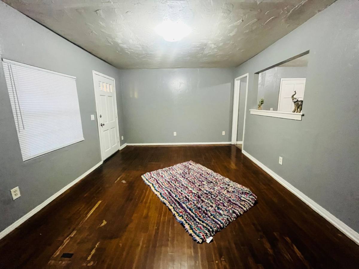 Apartment for rent at 2329 Mustang, Oklahoma City, OK 73115
