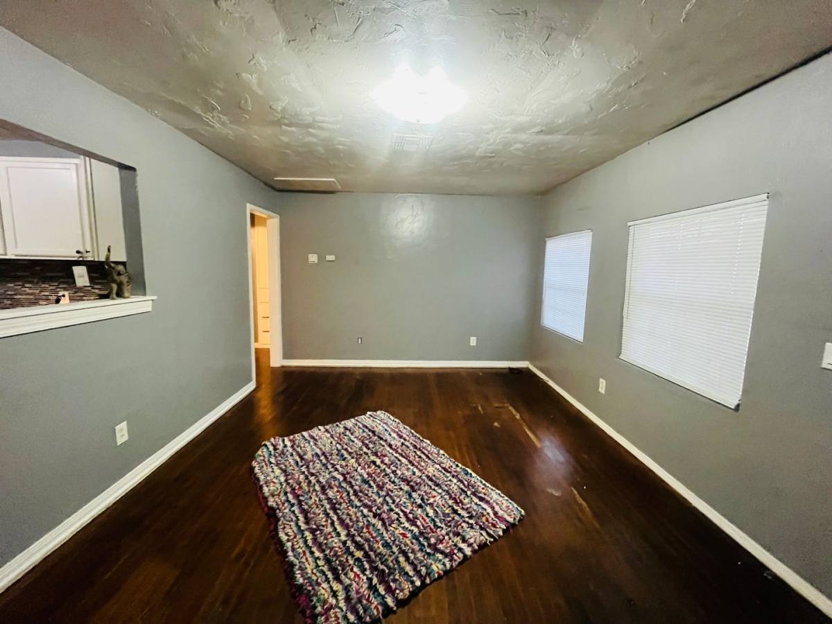 Apartment for rent at 2329 Mustang, Oklahoma City, OK 73115