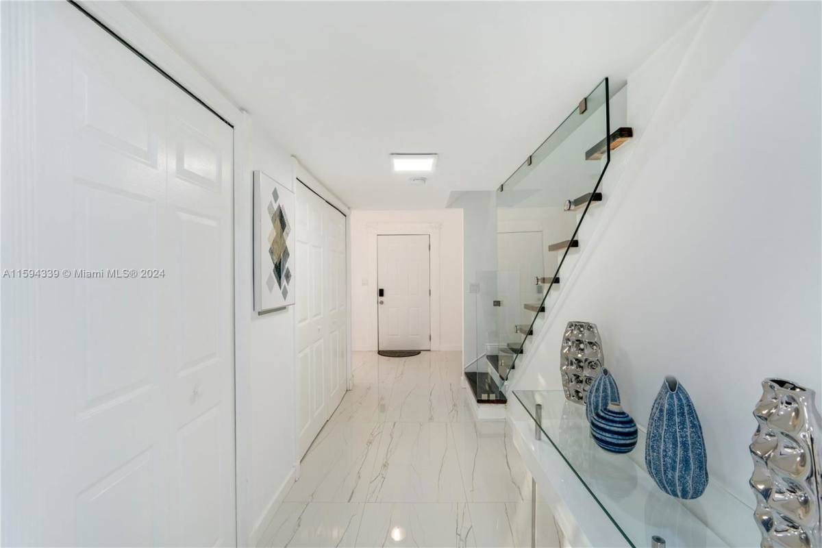 Apartment for rent at 9165 Harding Ave, Miami Beach, FL 33154