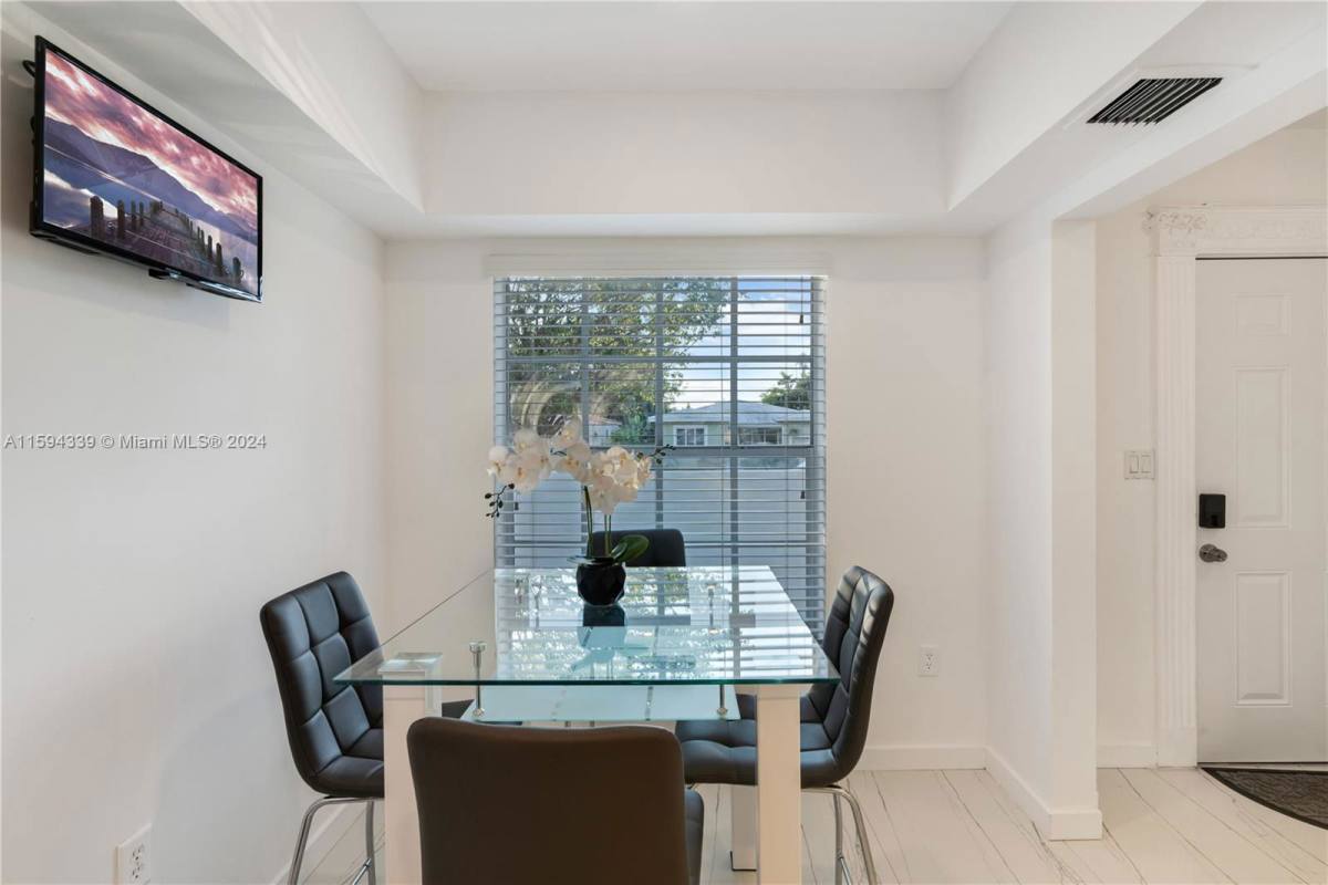 Apartment for rent at 9165 Harding Ave, Miami Beach, FL 33154