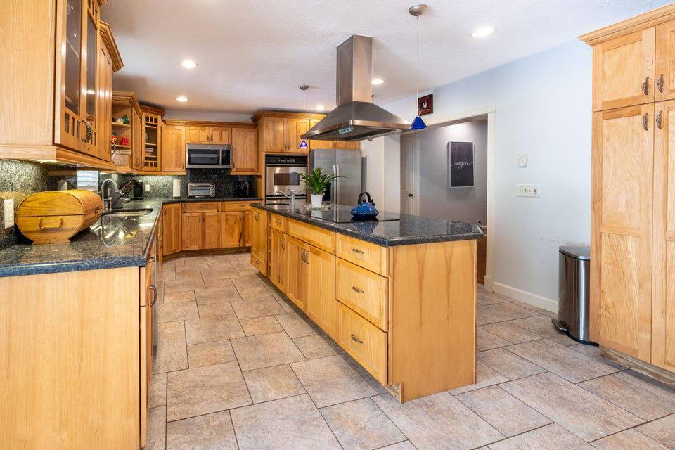 House for rent at 10780 Anderson Lane, Lake Worth, FL 33449