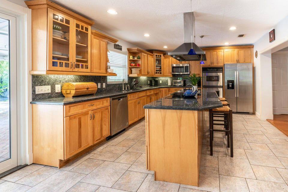 House for rent at 10780 Anderson Lane, Lake Worth, FL 33449
