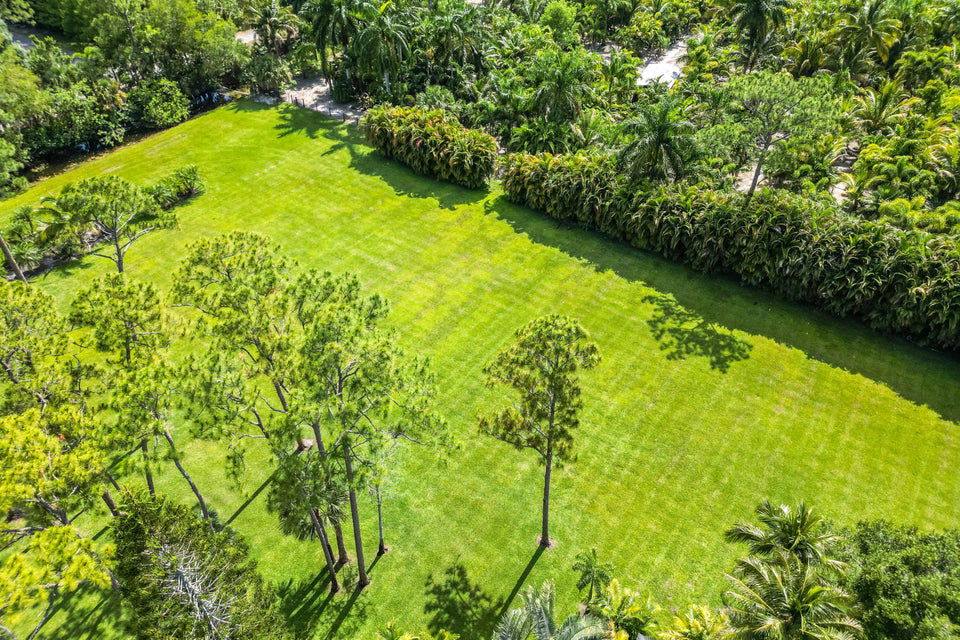 House for rent at 10780 Anderson Lane, Lake Worth, FL 33449