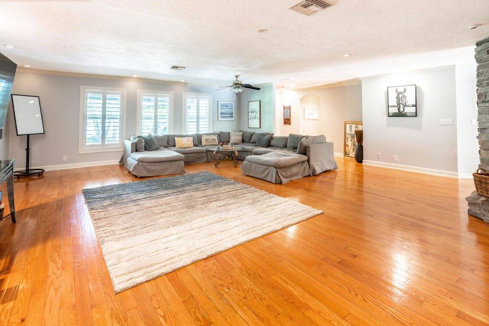 House for rent at 10780 Anderson Lane, Lake Worth, FL 33449