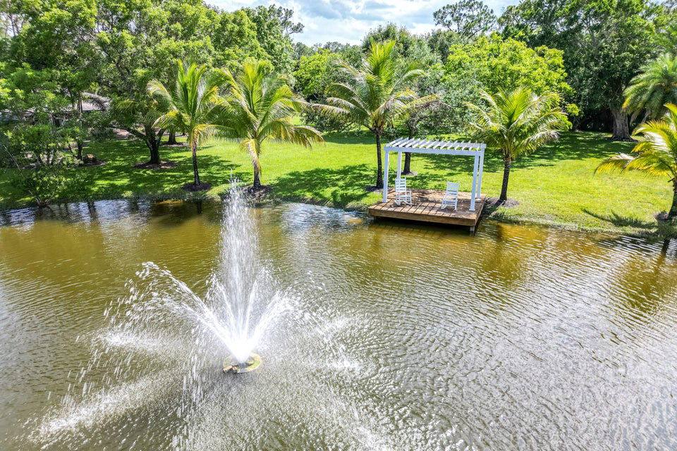 House for rent at 10780 Anderson Lane, Lake Worth, FL 33449