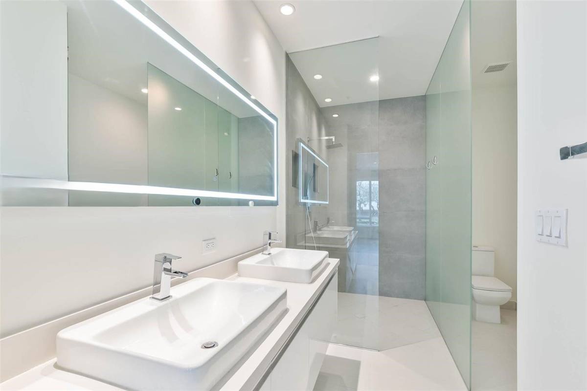 Apartment for rent at 6310 NW 103rd Place #102, Miami, FL 33178