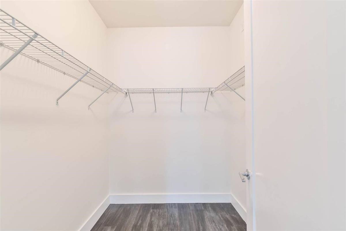 Apartment for rent at 6310 NW 103rd Place #102, Miami, FL 33178