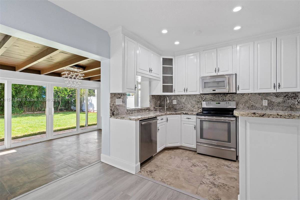 House for rent at 804 SE 6th Court, Fort Lauderdale, FL 33301