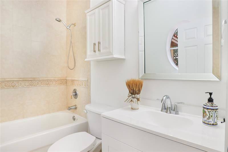 Townhouse for rent at 2119 Anchor Court, Fort Lauderdale, FL 33312