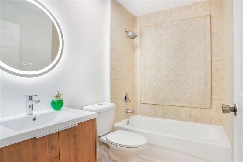 Townhouse for rent at 2119 Anchor Court, Fort Lauderdale, FL 33312