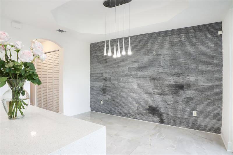 Townhouse for rent at 2119 Anchor Court, Fort Lauderdale, FL 33312