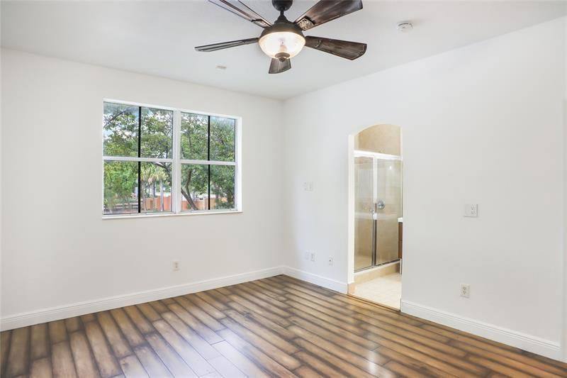 Townhouse for rent at 2119 Anchor Court, Fort Lauderdale, FL 33312
