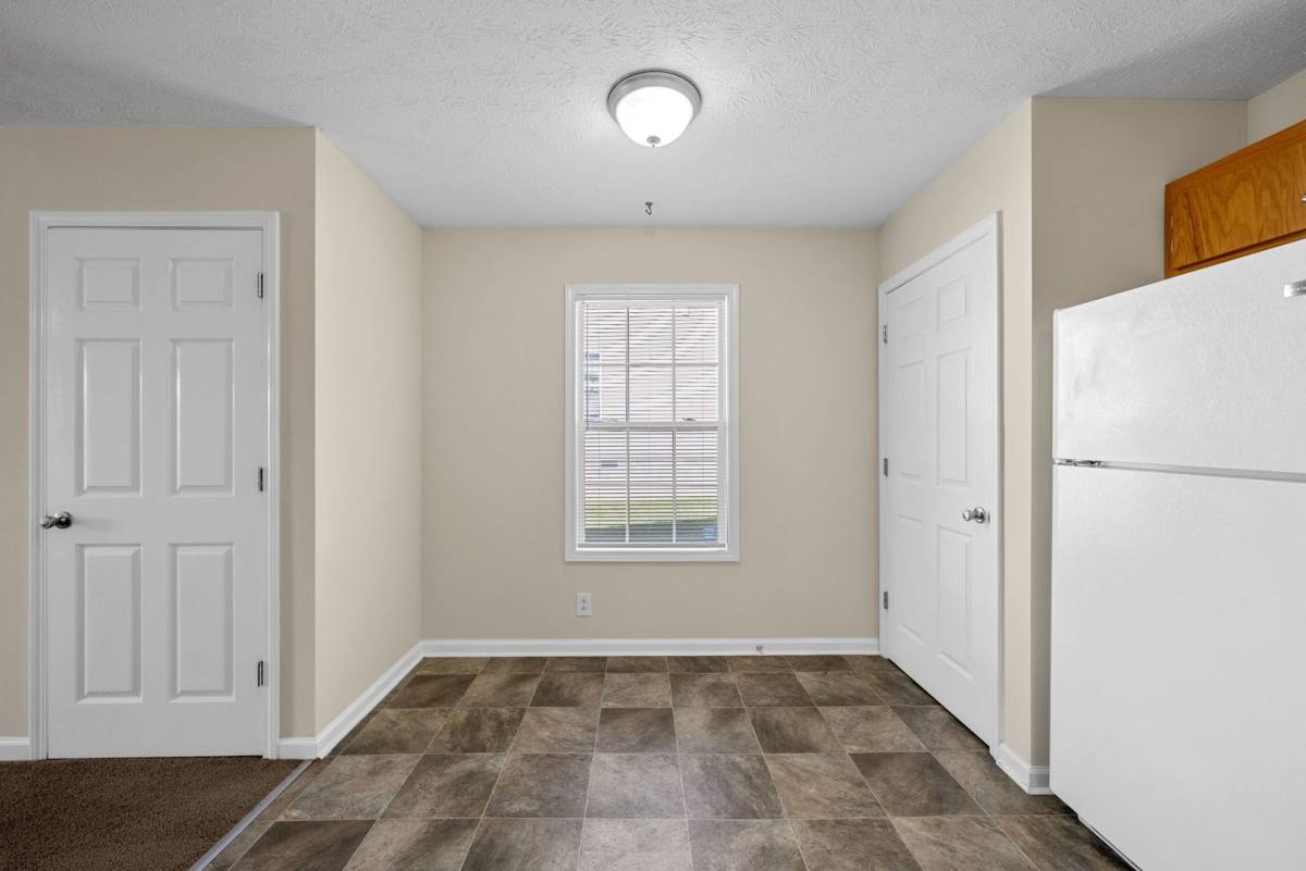 Apartment for rent at 105 Solid Rock Court, Clarksville, TN 37042