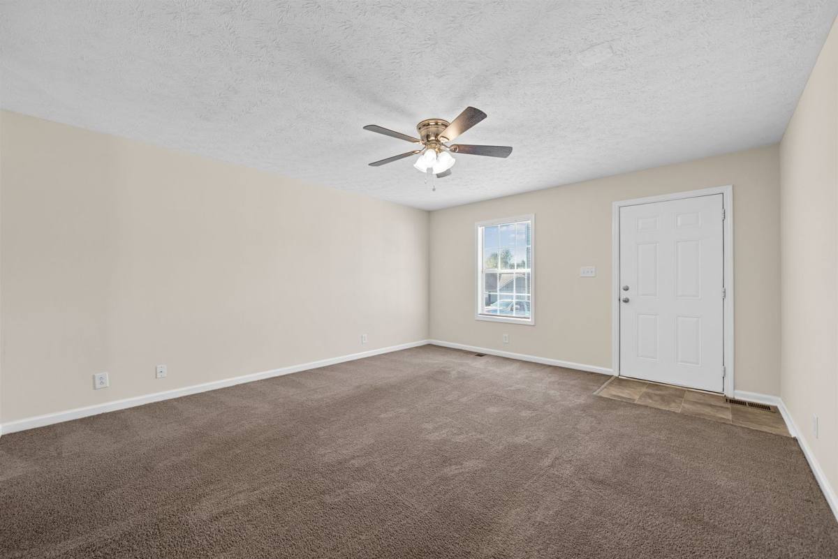 Apartment for rent at 105 Solid Rock Court, Clarksville, TN 37042