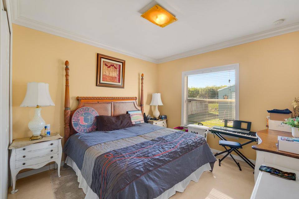 House for rent at 2650 SW Calder St, Port Saint Lucie, FL 34953