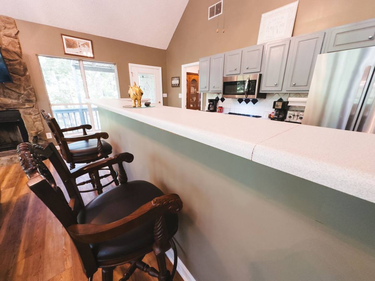 House for rent at 1177 Pine Dr, Lincolnton, GA 30817