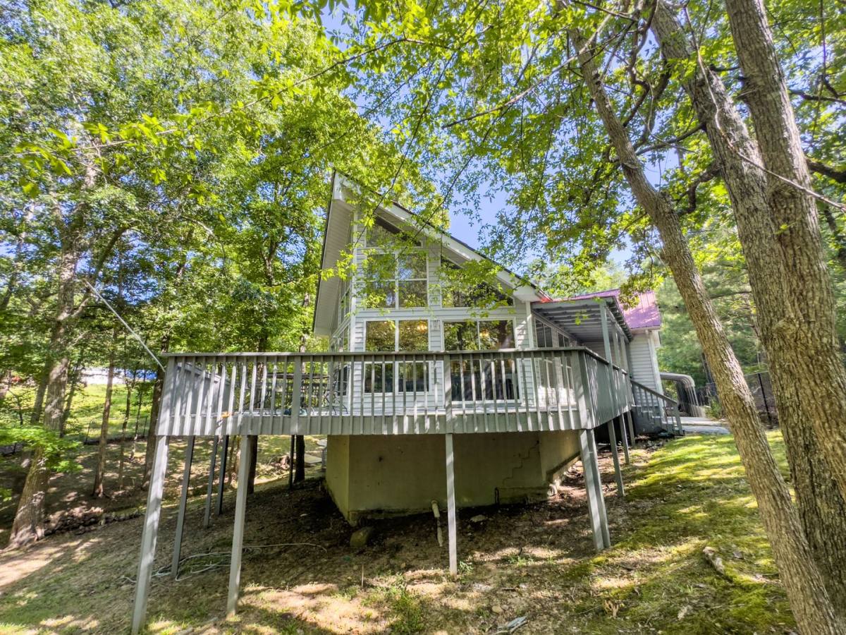 House for rent at 1177 Pine Dr, Lincolnton, GA 30817