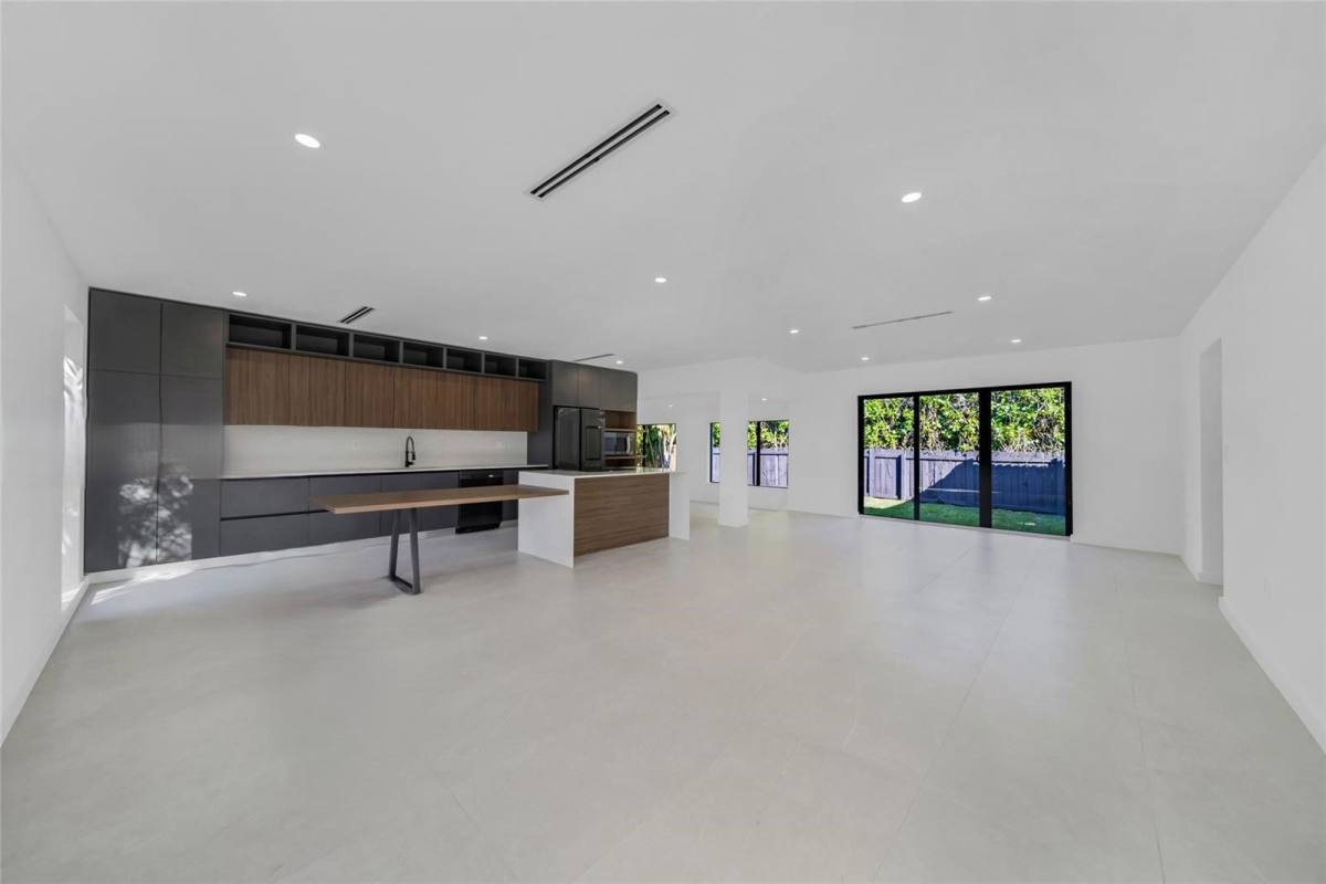 House for rent at 145 NW 95th St, Miami, FL 33150